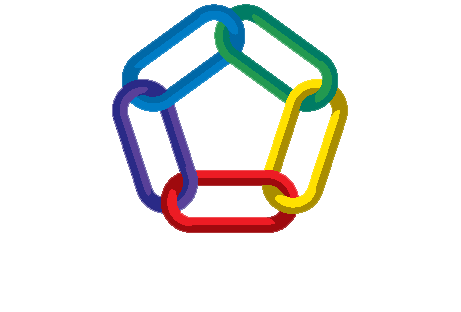 3M MCS Warranty
