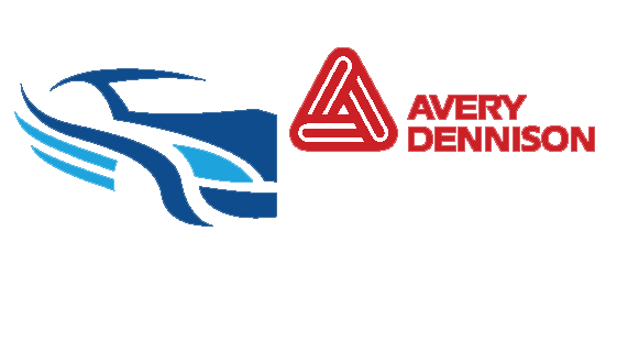 Avery Dennison Certified Wrap Installer