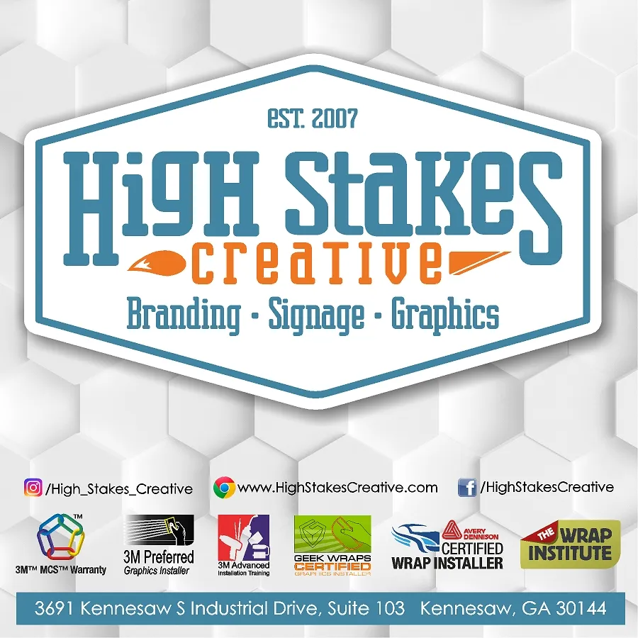 Showcase of cohesive branding materials highlighting corporate brand identity development