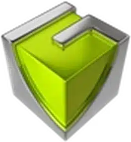 Geek Wraps Certified Graphics Installer