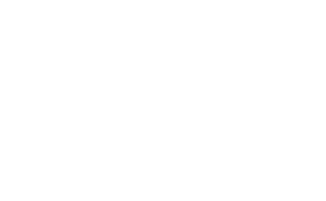High Stakes Creative