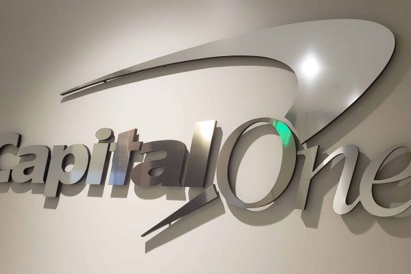 20201022_133810 20201022_133810
