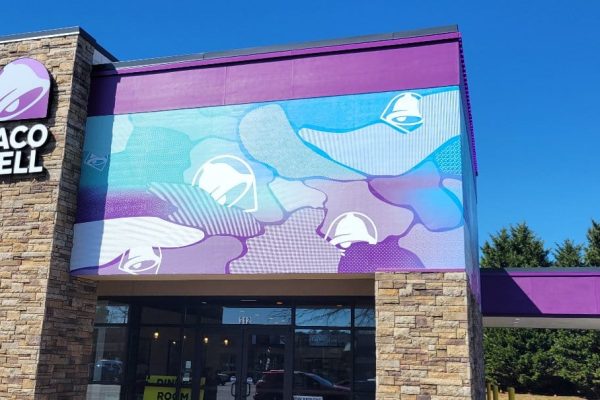 20240219_121255 20240219_121255