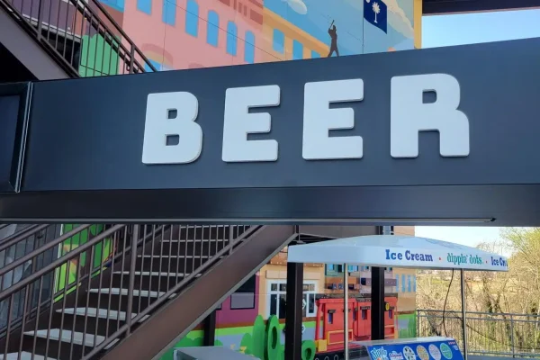 20250328_135805 20250328_135805