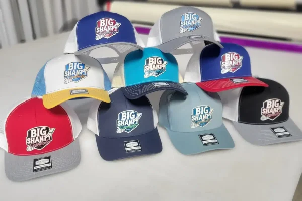 20250903_170352 20250903_170352