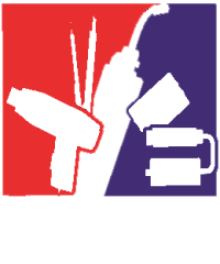 3M-Advanced-Installation-Training