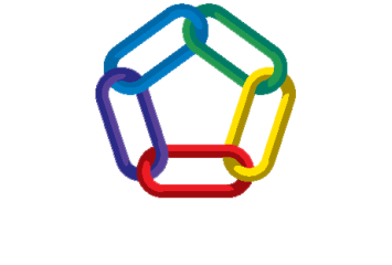 3M-MCS-Warranty